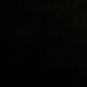 Meet your Posher, Ericka